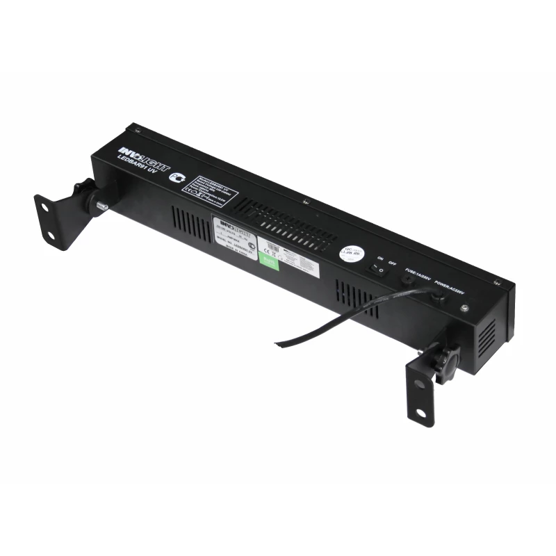Involight LEDBAR91 UV