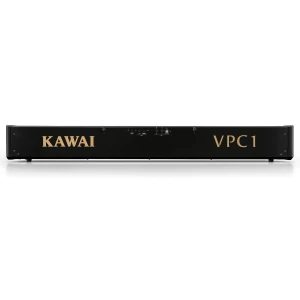 KAWAI VPC1