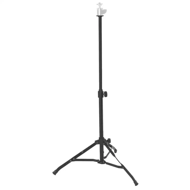 OnStage TS9900