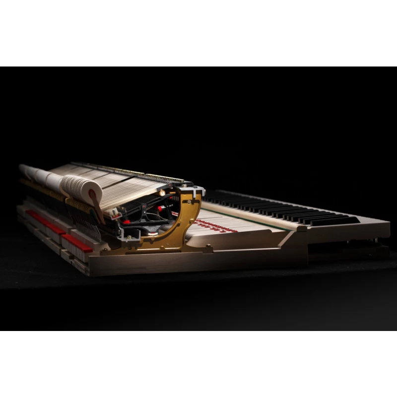 KAWAI GX-7 M/PEP