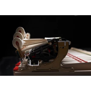 KAWAI GX-7 M/PEP