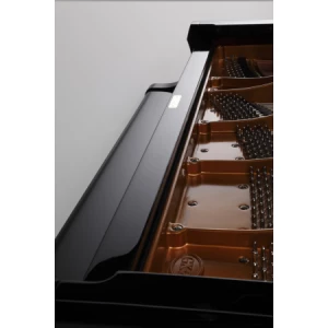 KAWAI GX-7 M/PEP