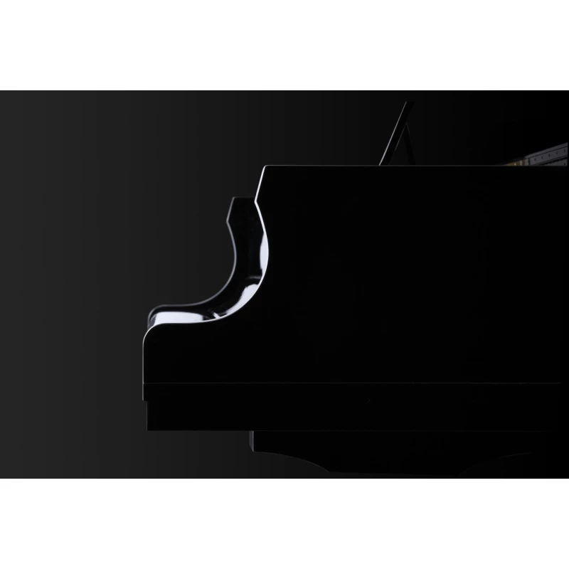 KAWAI GX-7 M/PEP