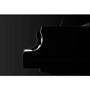 KAWAI GX-7 M/PEP
