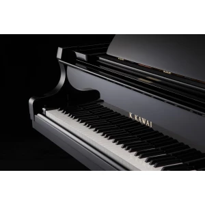 KAWAI GX-7 M/PEP