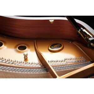 KAWAI GX-7 M/PEP