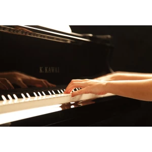 KAWAI GX-7 M/PEP
