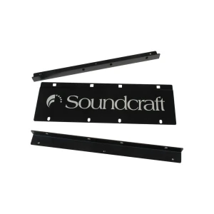 SOUNDCRAFT Rackmount Kit E 6