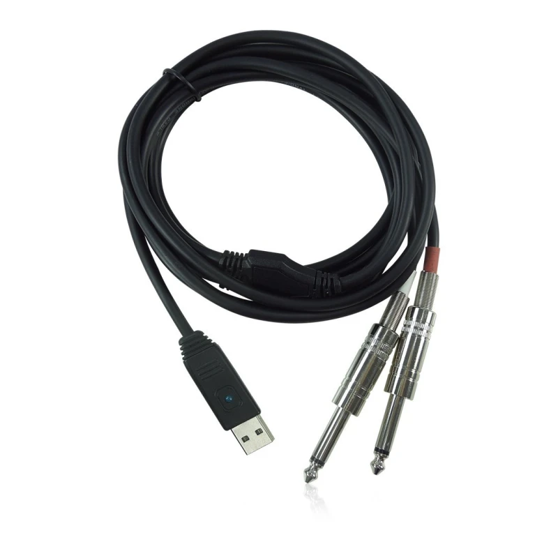 Активный удлинитель USB Cablexpert UAE-01-10M 10м