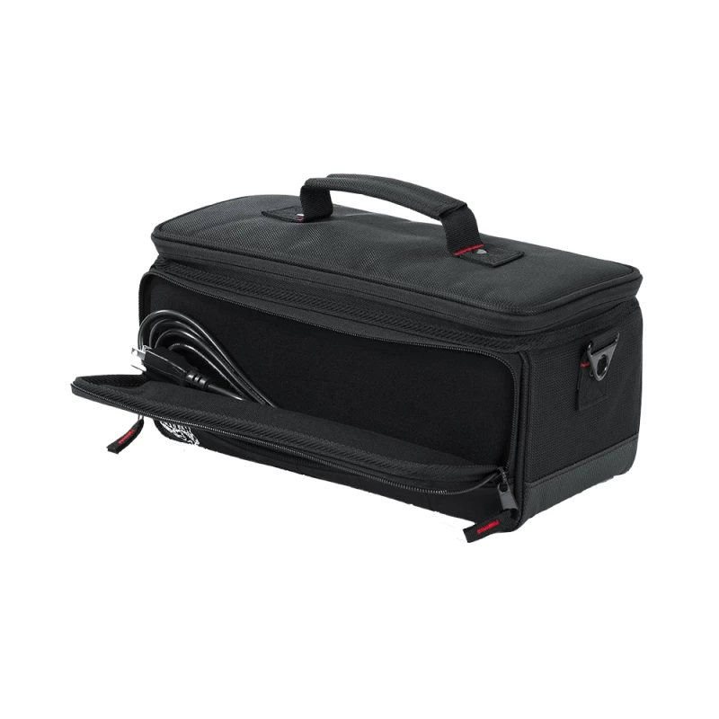 GATOR G-MIXERBAG-1306