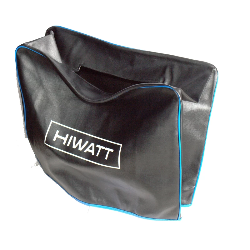 HIWATT CV20C
