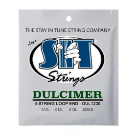 SIT Strings DUL1220