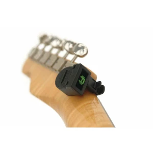 PLANET WAVES PW-CT-12 (OLD)
