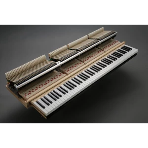 KAWAI GL-10 WH/P