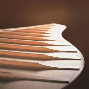KAWAI GL-20 M/PEP
