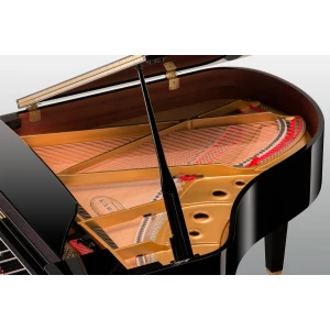 KAWAI GL-20 WH/P