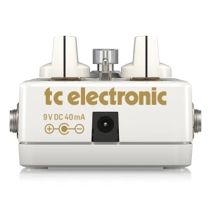 TC ELECTRONIC SPARK BOOSTER