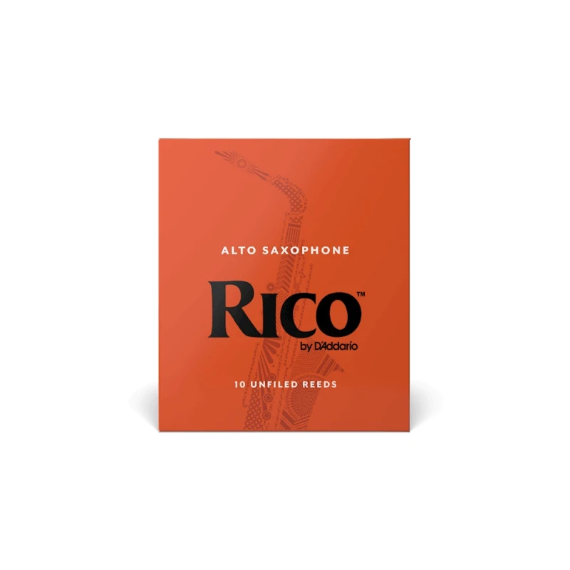RICO RJA1015