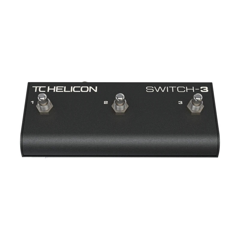 TC HELICON SWITCH-3