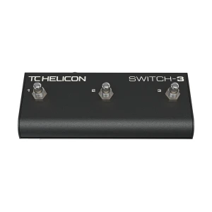 TC HELICON SWITCH-3