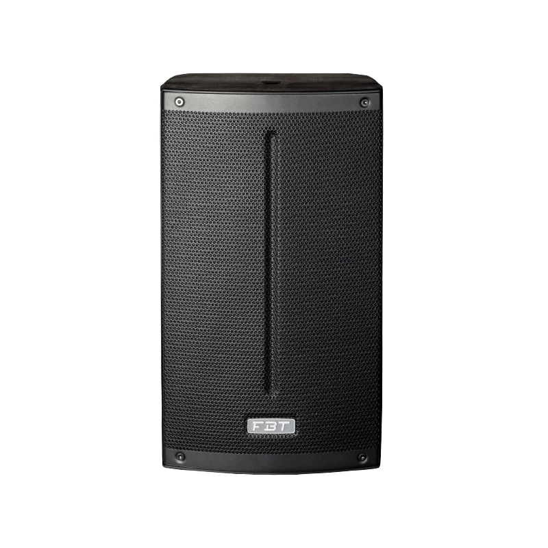 FBT X-LITE 110