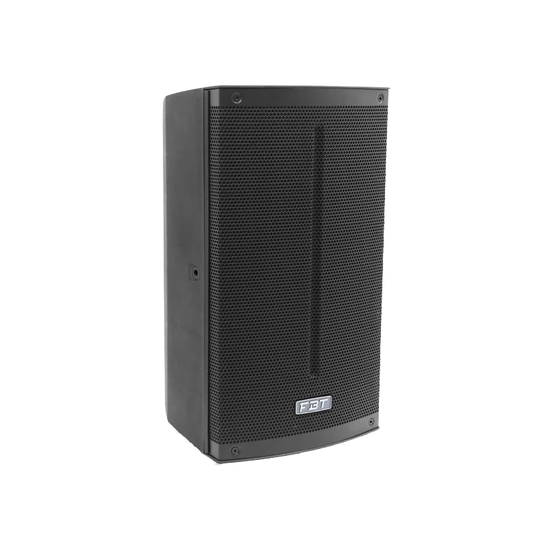 FBT X-LITE 110