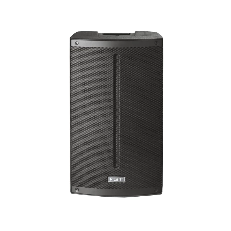 FBT X-LITE 112