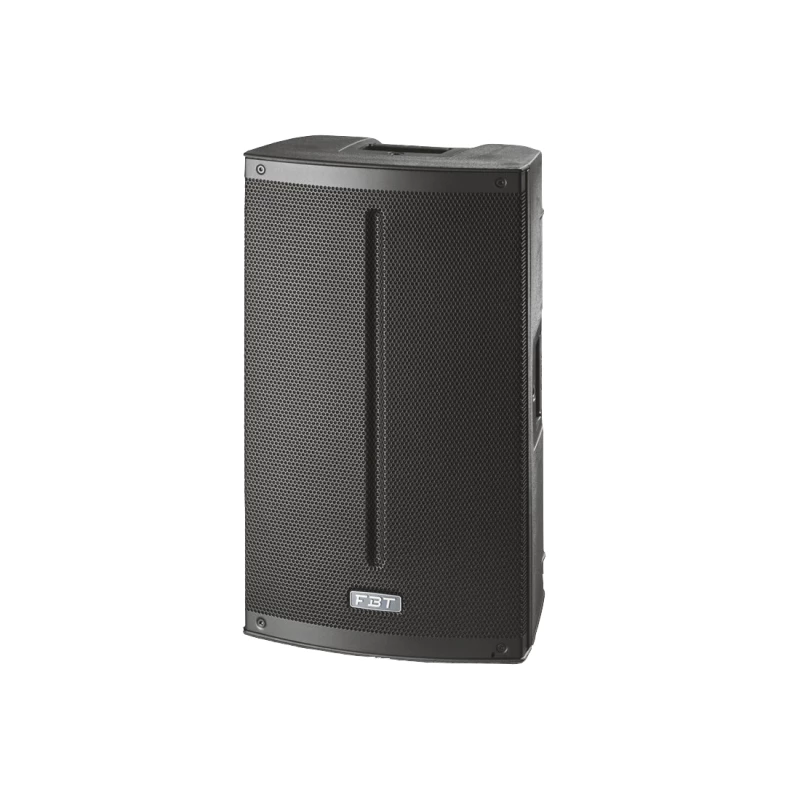 FBT X-LITE 112