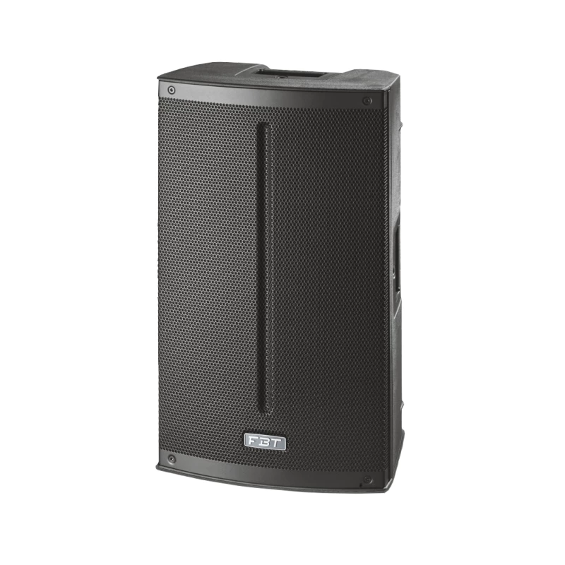 FBT X-LITE 115