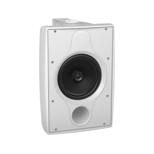 TANNOY DVS 8T WH