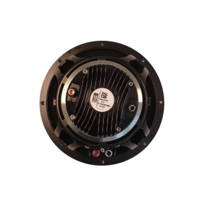 EIGHTEEN SOUND 10NCX750/8