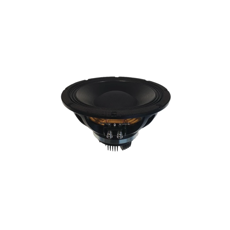 EIGHTEEN SOUND 10NCX750/8