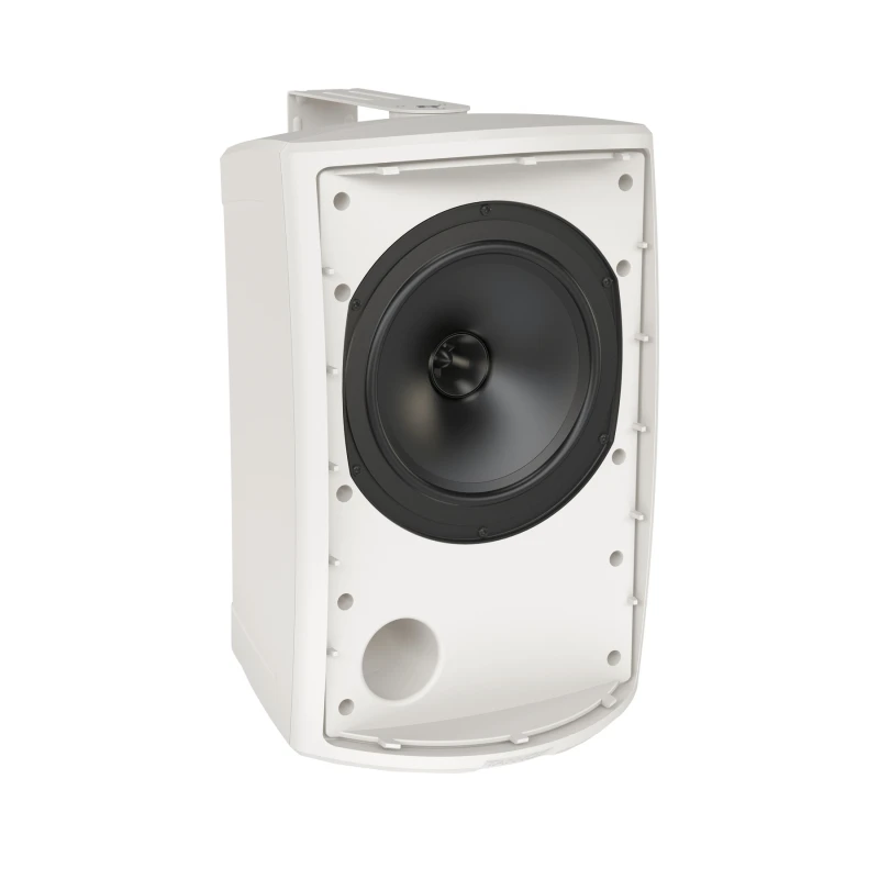 TANNOY AMS 8DC-WH