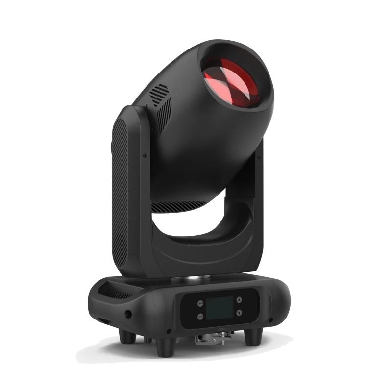 INVOLIGHT TRINITY LED IV