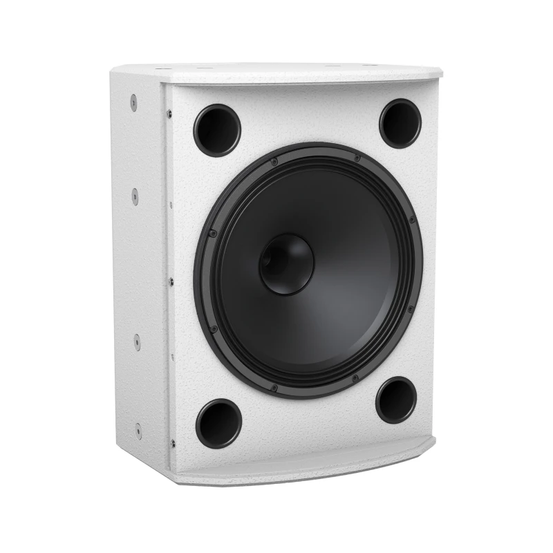 TANNOY VX 12HP-WH
