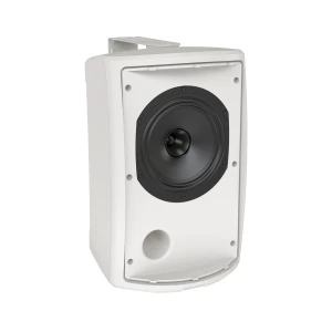 TANNOY AMS 6DC WH
