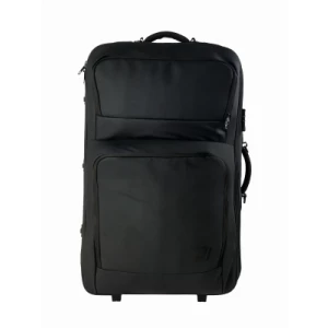 DJ BAG K-MAX PLUS MK2 SE