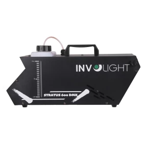 INVOLIGHT STRATUS600DMX