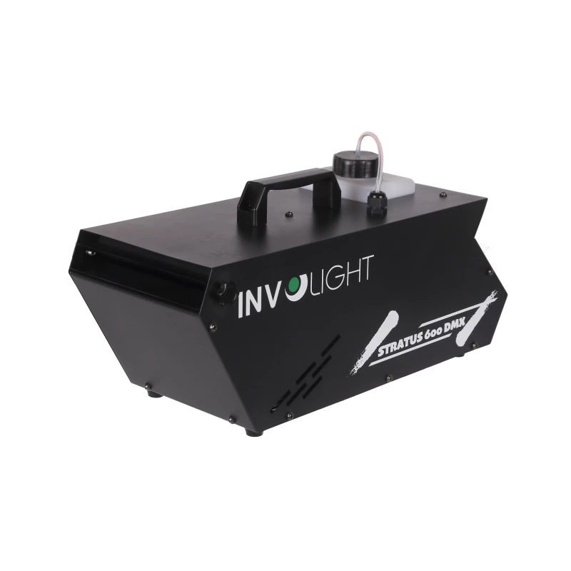 INVOLIGHT STRATUS600DMX