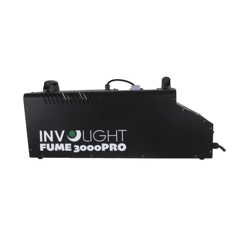 INVOLIGHT FUME3000PRO