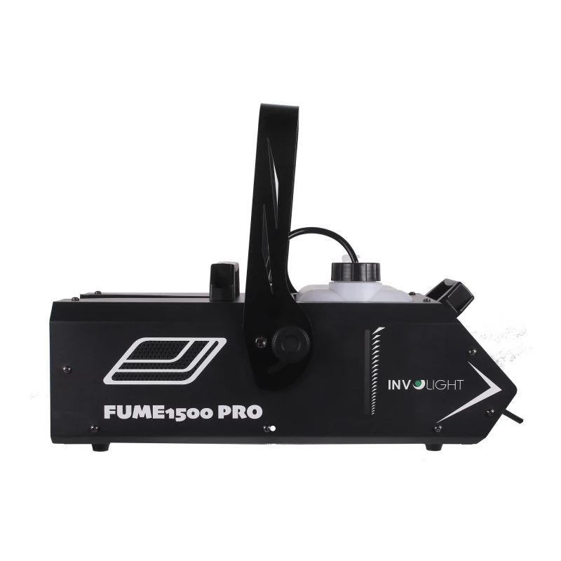 INVOLIGHT FUME1500PRO