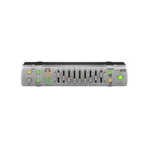 BEHRINGER FBQ800 V2