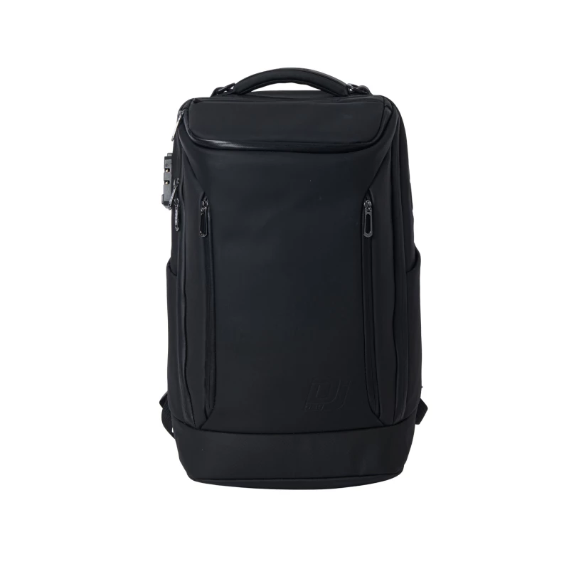 DJ BAG URBAN BACKPACK MK2