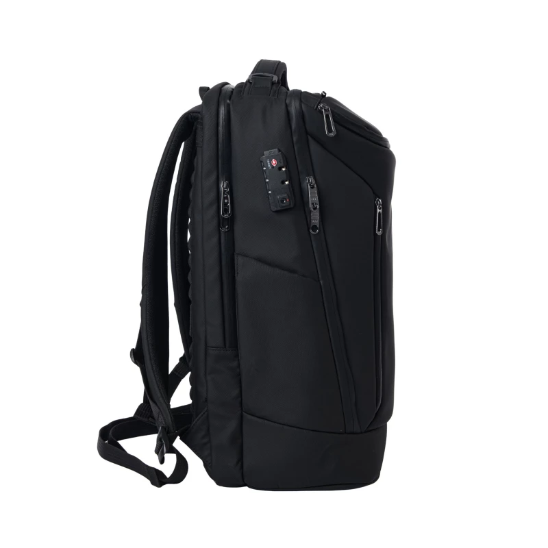 DJ BAG URBAN BACKPACK MK2