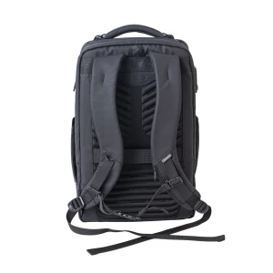 DJ BAG URBAN BACKPACK MK2