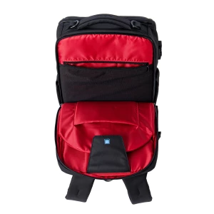 DJ BAG URBAN BACKPACK MK2