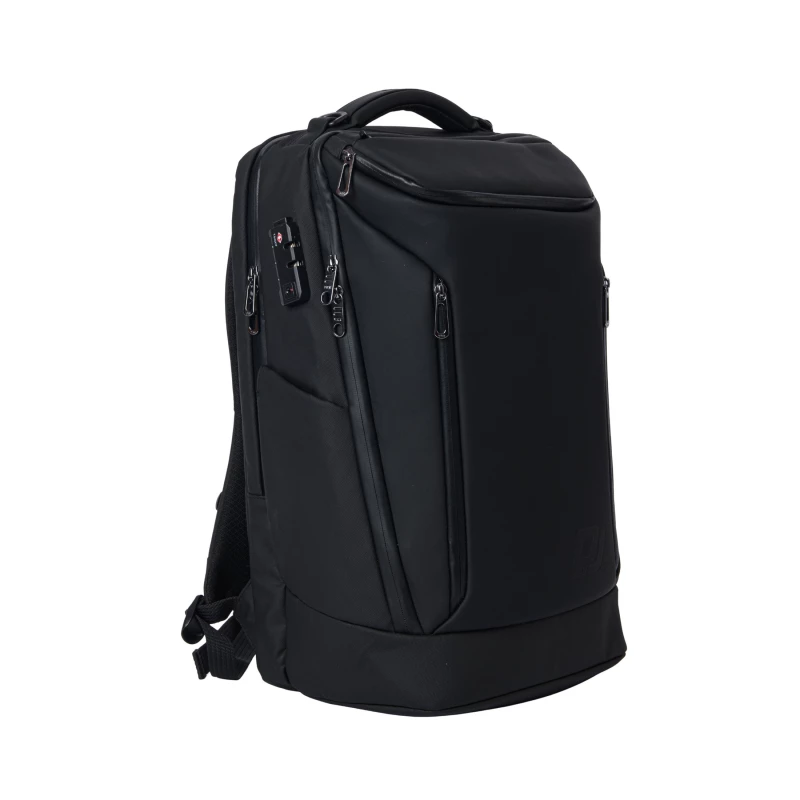 DJ BAG URBAN BACKPACK MK2