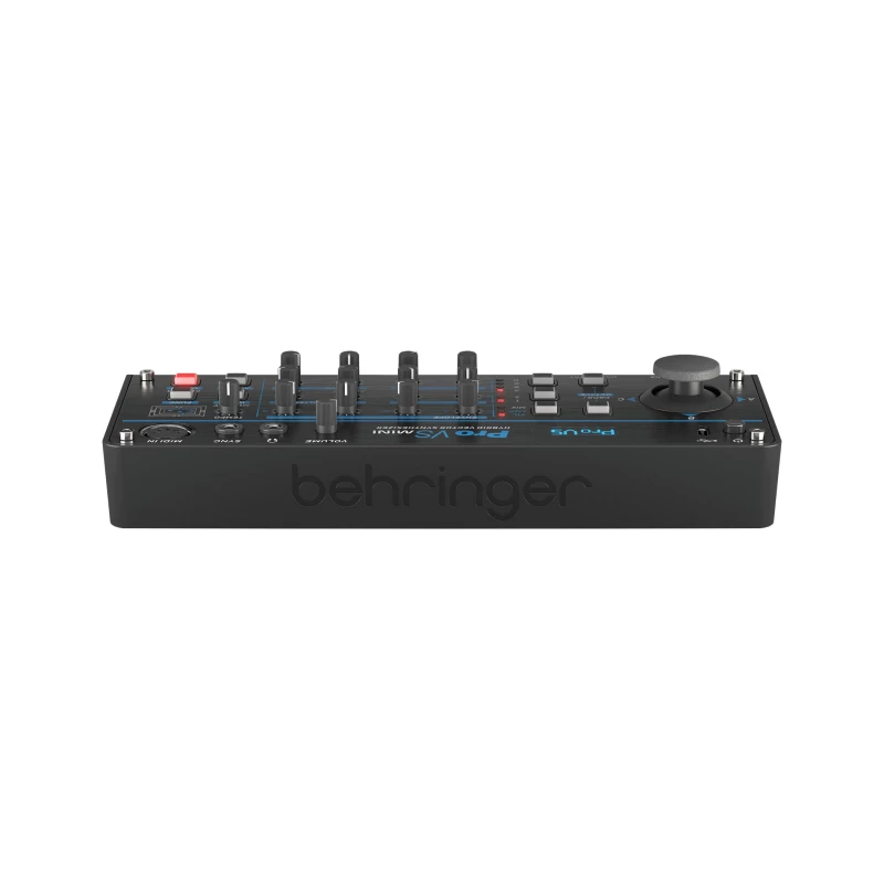 BEHRINGER PRO-VS MINI