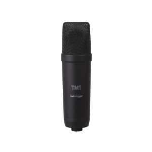 BEHRINGER TM1 DARK EDITION