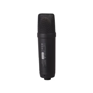 BEHRINGER TM1 DARK EDITION